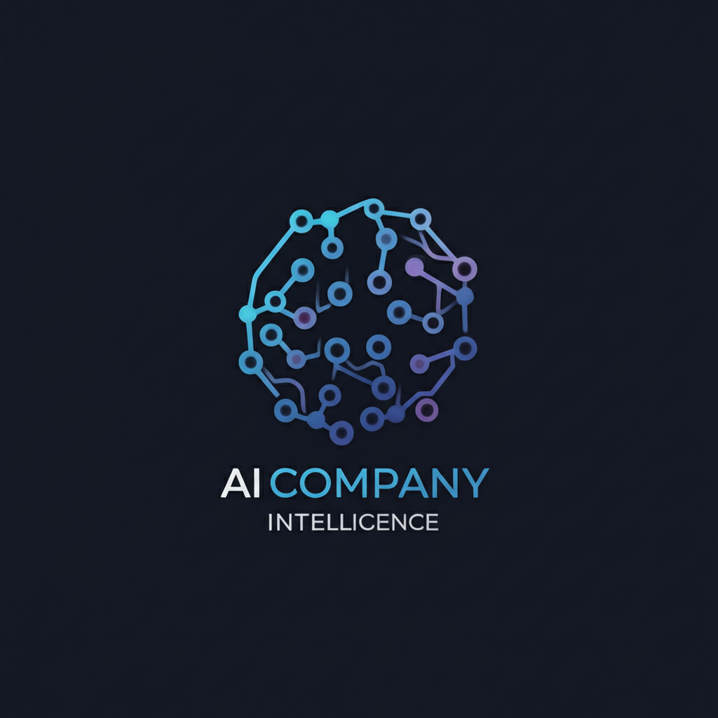 StreamlineAI