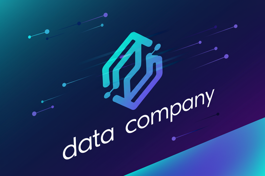DataFlow Systems