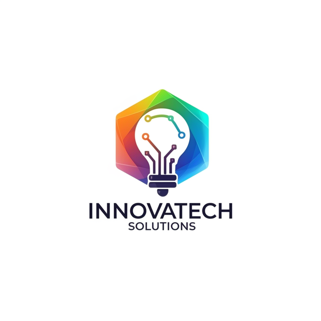 InnovateCorp