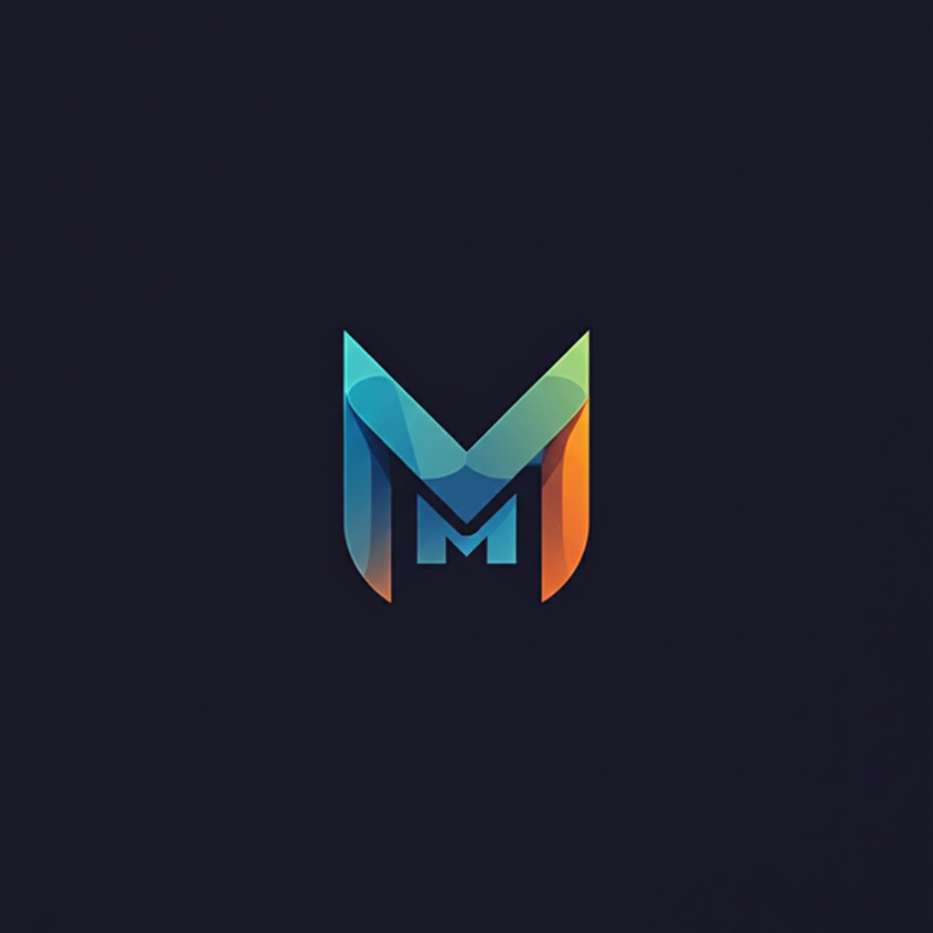 GrowthLabs