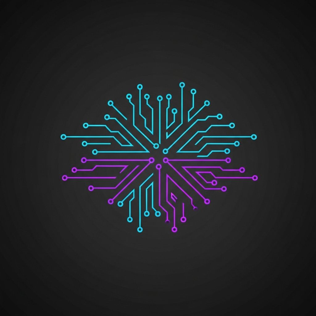TechVision Inc