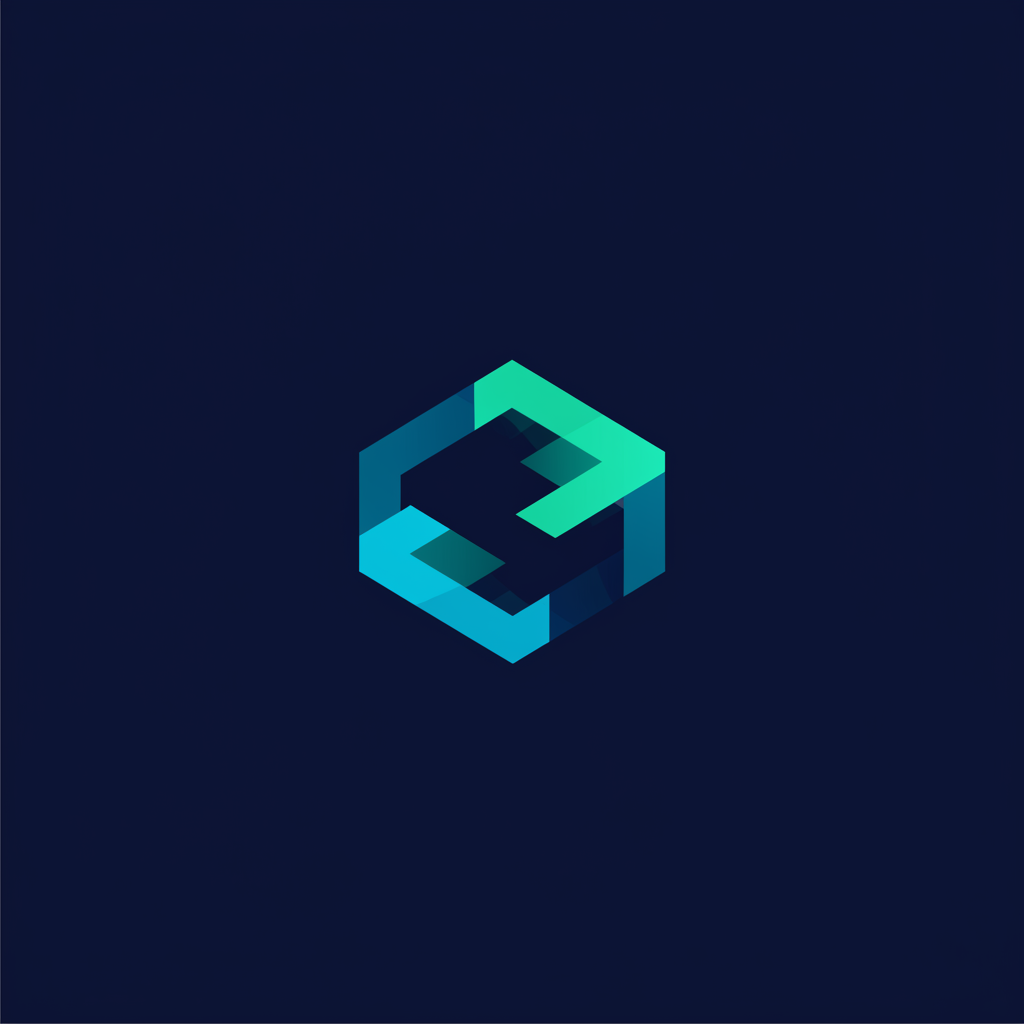 NextGen Solutions